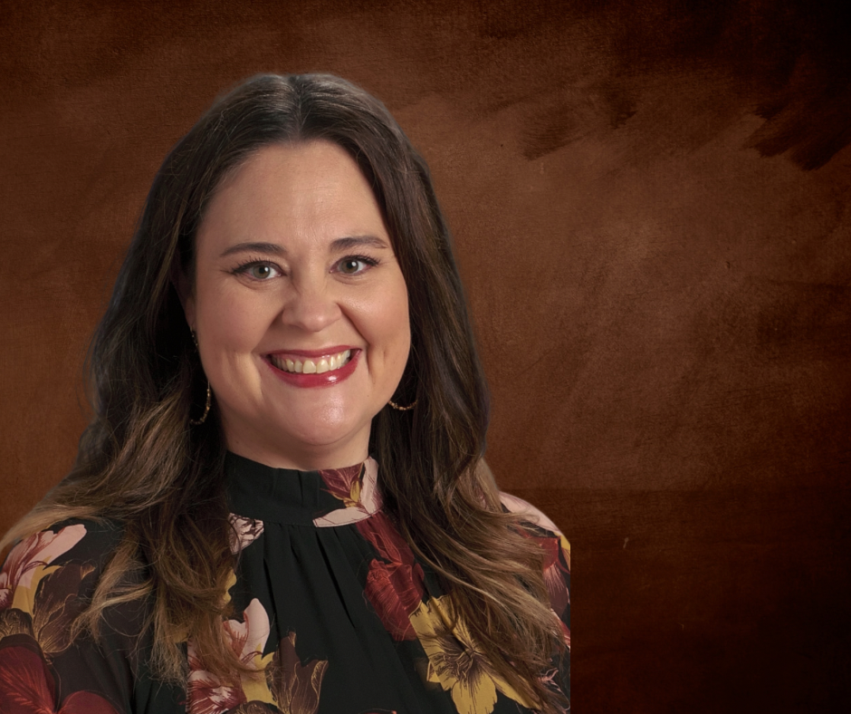 Placeholder presenter headshot